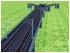 Br�cke-Spline und Gleismauer-Spline im EEP-Shop kaufen